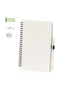 Libreta Emily 2