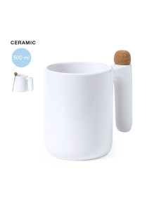 Taza Beverly 2