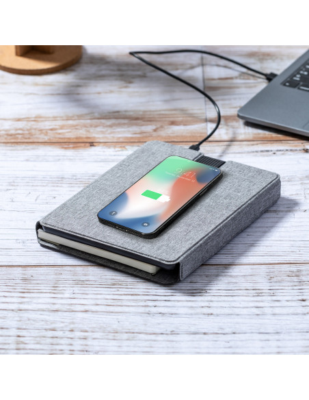 Bloc Multifunción Morrison