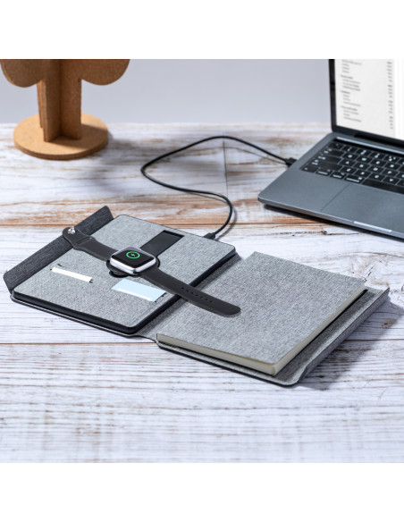 Bloc Multifunción Morrison