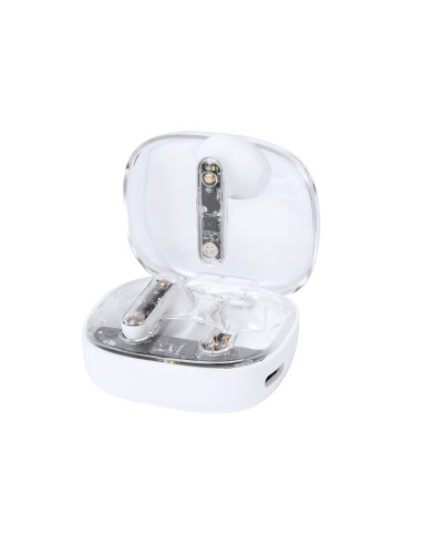Auriculares Webex