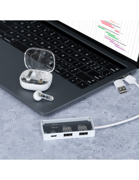 Auriculares Webex