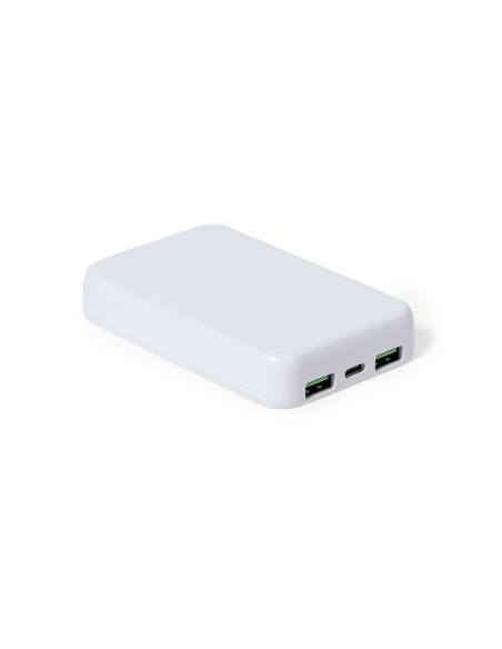 Power Bank Bramson