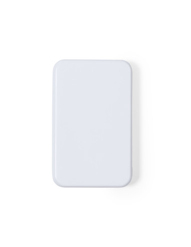 Power Bank Bramson