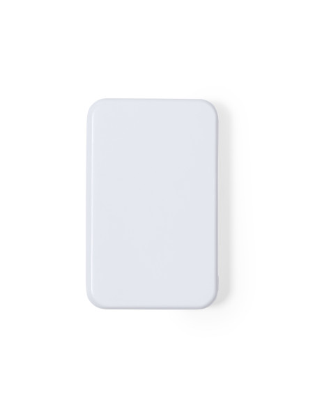 Power Bank Bramson