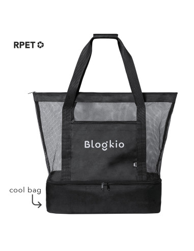 Bolsa Nevera Pattel