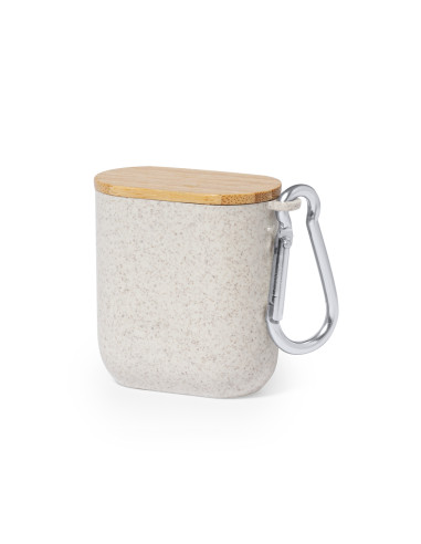 Cable Cargador Brayce