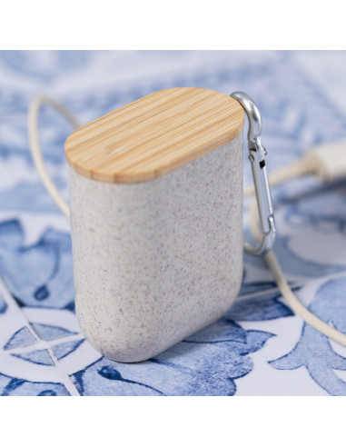 Cable Cargador Brayce