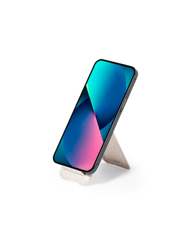 Set Cables Cargadores Lee