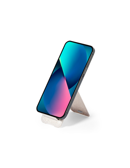 Set Cables Cargadores Lee