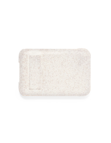 Set Cables Cargadores Lee