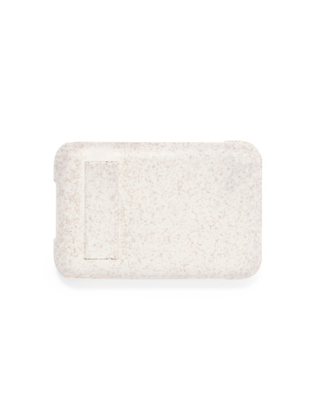 Set Cables Cargadores Lee