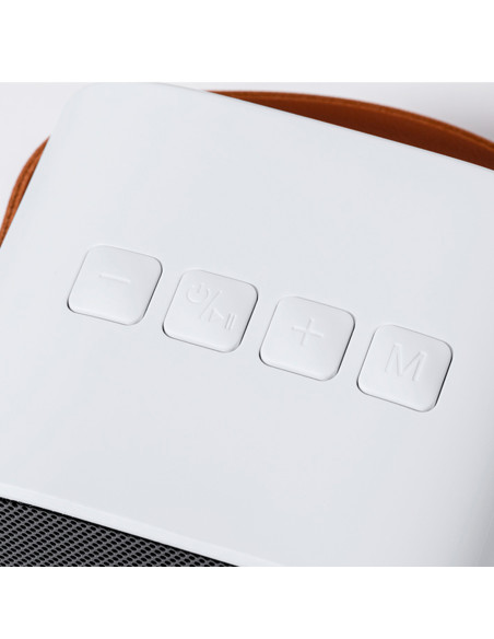 Altavoz Karaoke Sophie