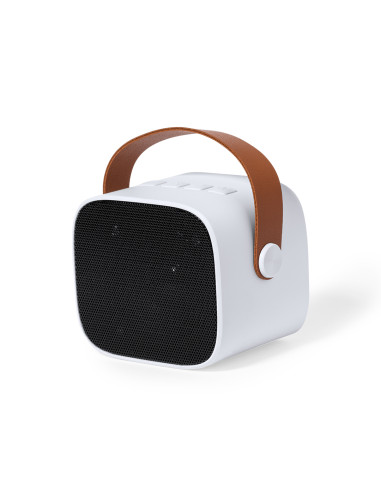 Altavoz Karaoke Sophie