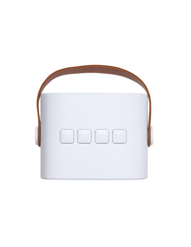 Altavoz Karaoke Sophie