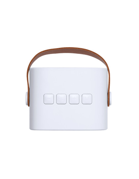 Altavoz Karaoke Sophie