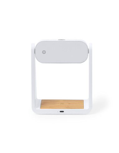 Reloj Multifunción Darret