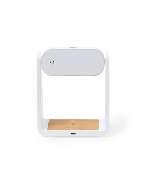 Reloj Multifunción Darret