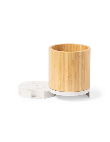 Lapicero Multifunción Birwen