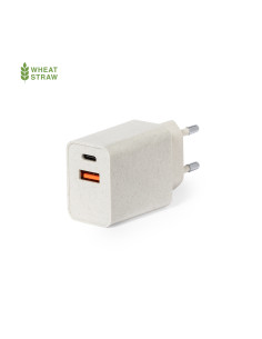 Cargador USB Avery 2