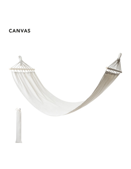 Hamaca Niobex