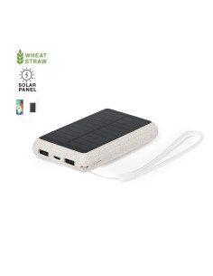 Power Bank Dawson 2