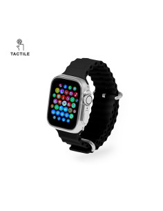 Reloj Inteligente Connor 2