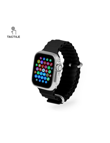 Reloj Inteligente Connor