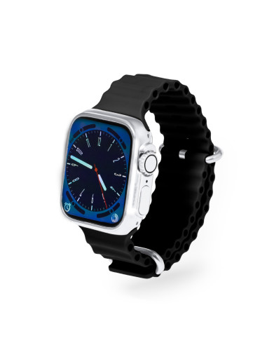 Reloj Inteligente Connor