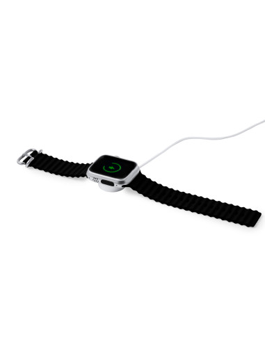 Reloj Inteligente Connor