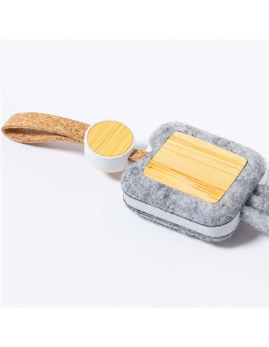 Cable Cargador Braxton