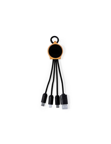 Cable Cargador Lawrence