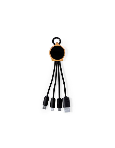 Cable Cargador Lawrence