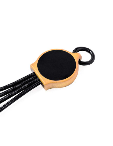 Cable Cargador Lawrence