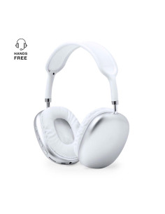 Auriculares Curney 2