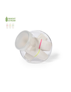 Set Marcadores Toaren 2