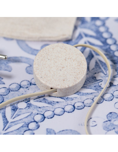 Set Cargadores Pylot