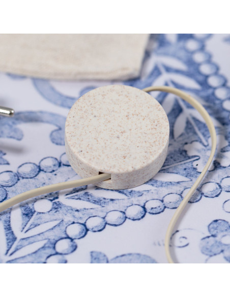 Set Cargadores Pylot