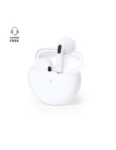 Auriculares Shima 2