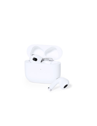 Auriculares personalizados Bluetooth® 5.3,...