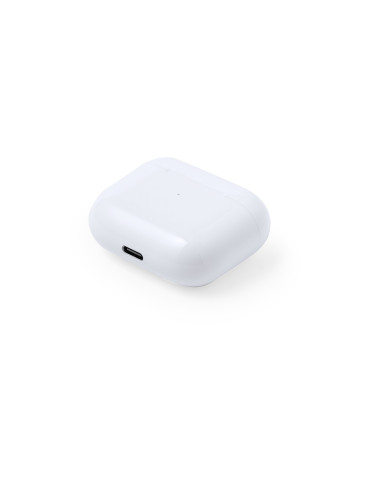 Auriculares personalizados Bluetooth® 5.3,...