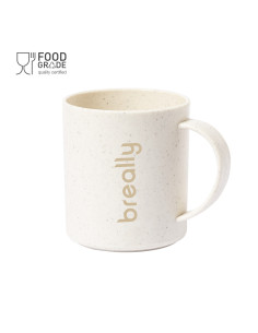Taza Esprit