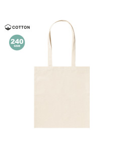 Bolsa Trendik