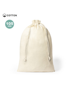 Bolsa Miley