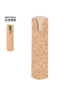Funda Bolígrafo Brunia