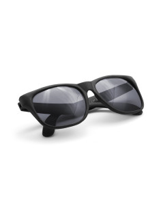 Gafas Sol Malter