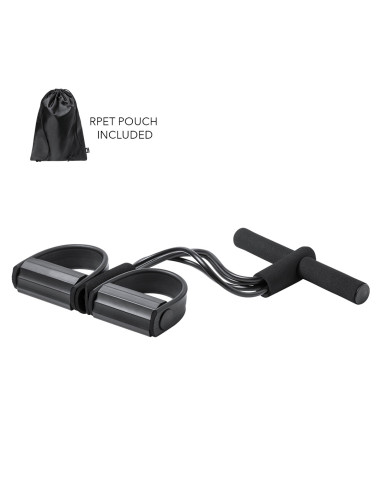 Cuerda de Tensión Rayden