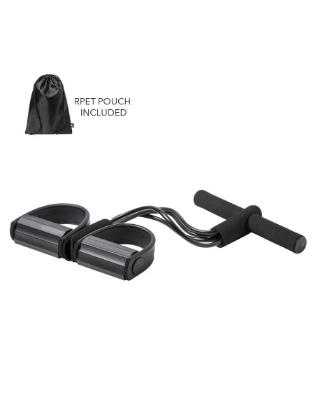 Cuerda de Tensión Rayden