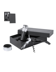 Set Vinos Noarek