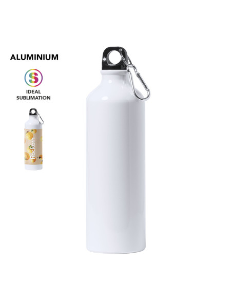 Bidón Sublimación Bredix